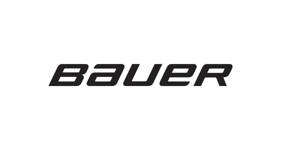 Компания Bauer Hockey Equipment, известная своей хоккейной экипировкой, была основана как компания по производству обуви Western Shoe Company, которой владела семья Bauer. Производителем хоккейной формы и коньков "Бауэр" стала ...