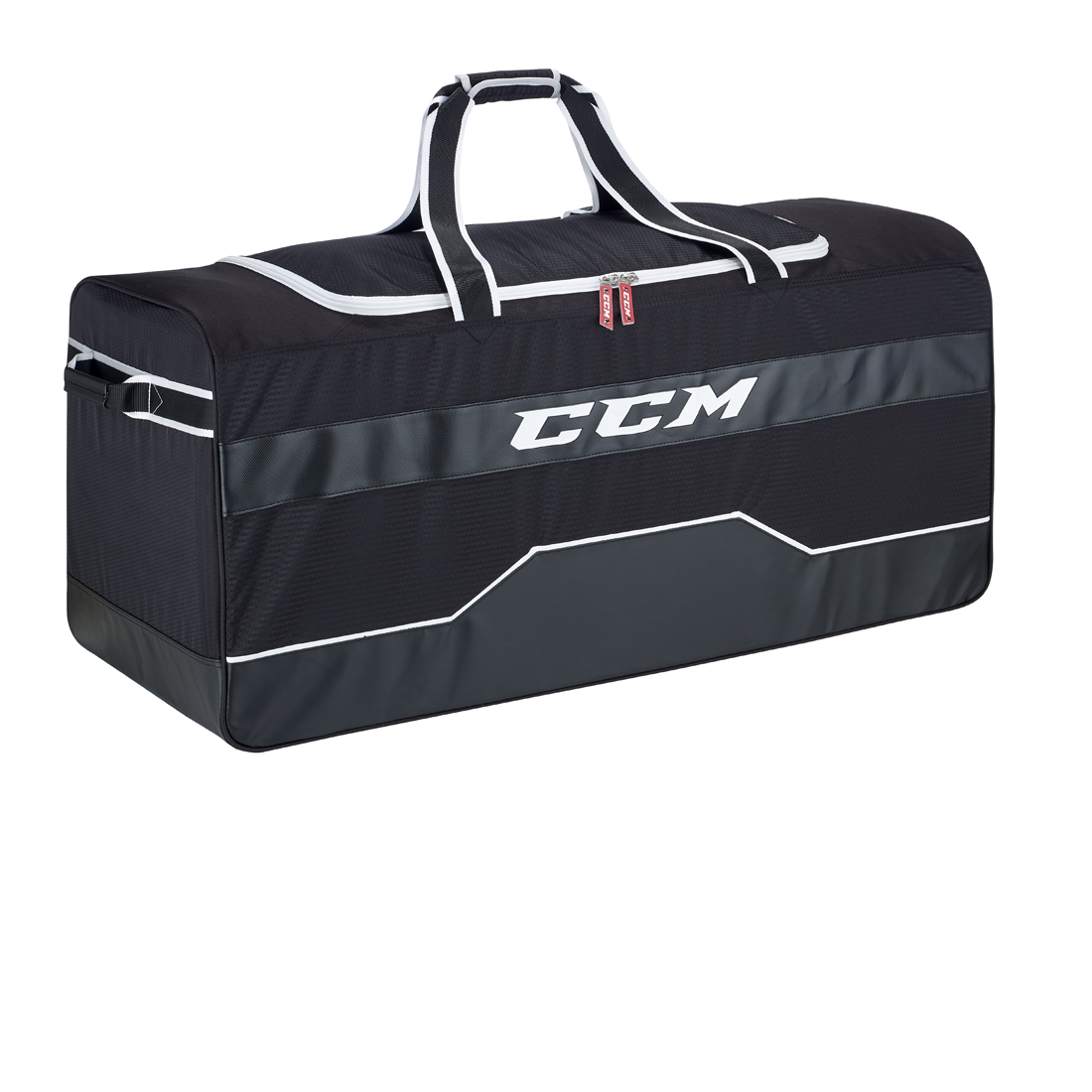 Сумка CCM EB 340 Basic Carry Bag