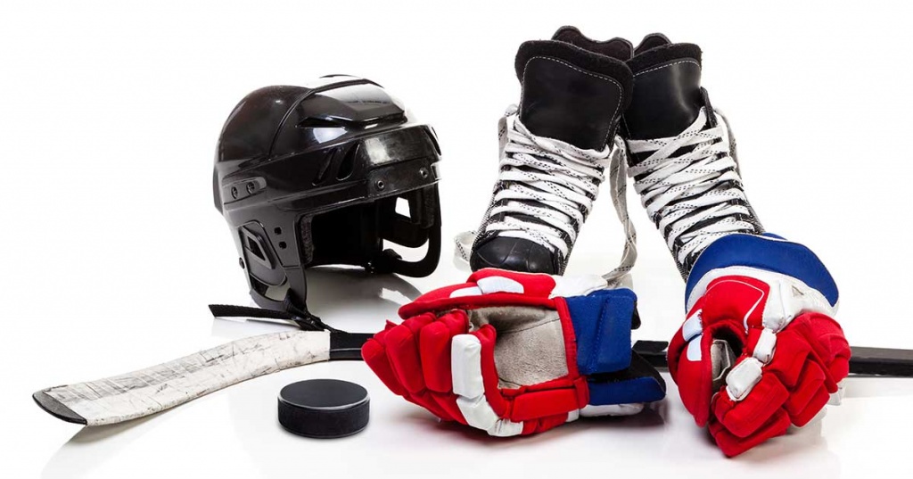 JBMLA-HockeyEquipment.jpg