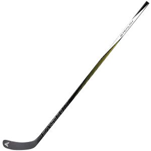 Клюшка хоккейная EASTON Stealth CX ST Grip SR