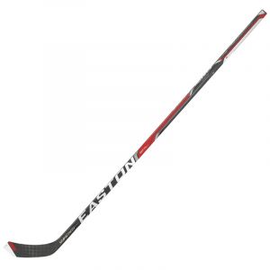 Клюшка хоккейная EASTON Synergy GX Grip SR (SALE)