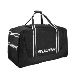 Сумка BAUER 650 Carry