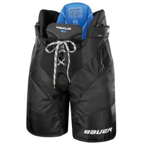 Шорты BAUER Nexus 1N SR