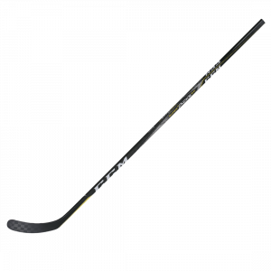 Клюшка хоккейная CCM Super Tacks 2.0  SR