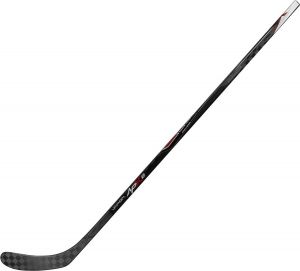 Клюшка хоккейная BAUER Vapor APX2 SE Grip SR (SALE)