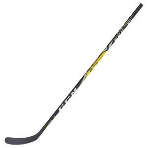 Клюшка хоккейная CCM Tacks 4092 Grip JR