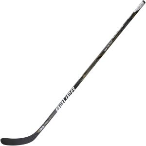 Клюшка хоккейная BAUER Supreme S180 Grip SR (SALE)