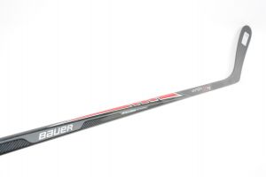 Клюшка хоккейная BAUER VAPOR X TE Grip SR S16 (SALE)