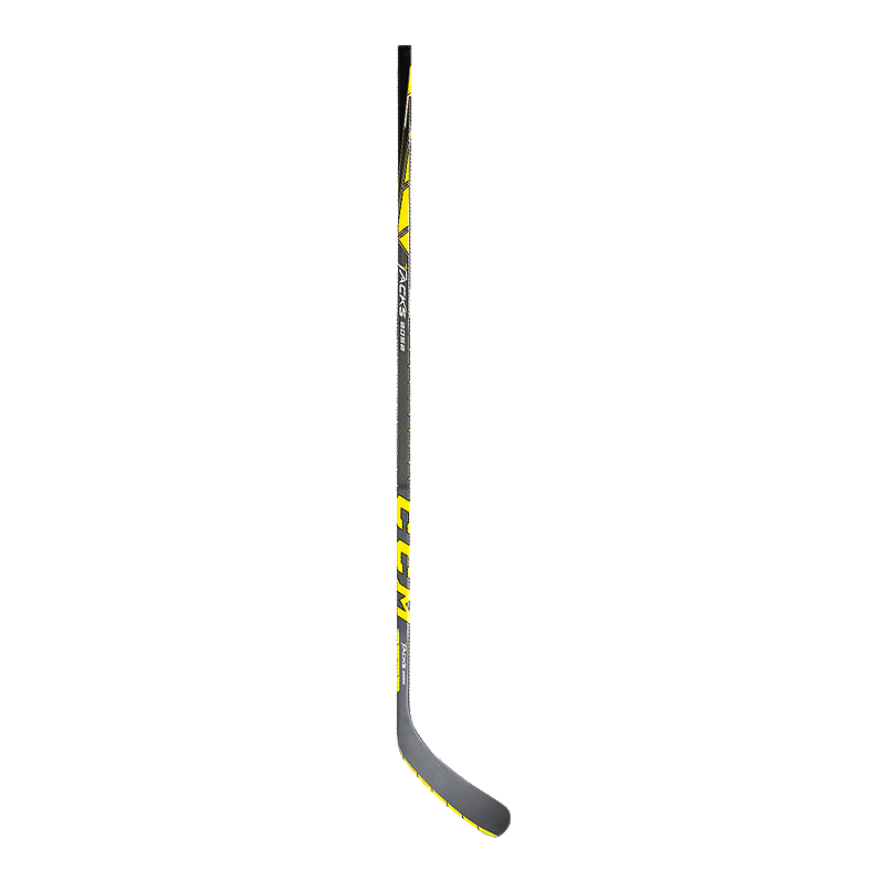Клюшка хоккейная CCM Tacks 6052 SR (SALE)