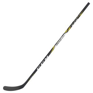 Клюшка хоккейная CCM Tacks 6092 SR (SALE)