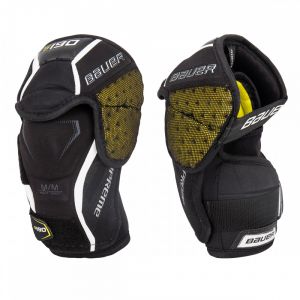 Налокотники BAUER Supreme S190 SR S17