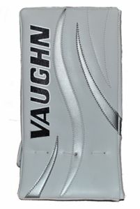 Блин VAUGHN Lt90 SR