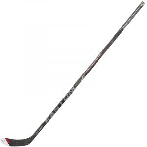 Клюшка хоккейная EASTON Synergy 850 SR (SALE)