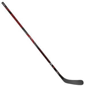 Клюшка хоккейная BAUER Vapor X700 Lite SR S18