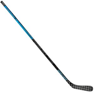 Клюшка хоккейная BAUER Nexus 2N Pro Grip SR S18