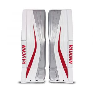 Щитки вратарские VAUGHN VPG Pro Ventus Carbon SR