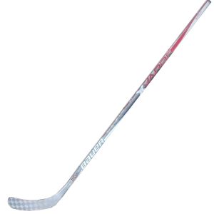 Клюшка хоккейная BAUER S16 Vapor 1X SE Grip SR (SALE)