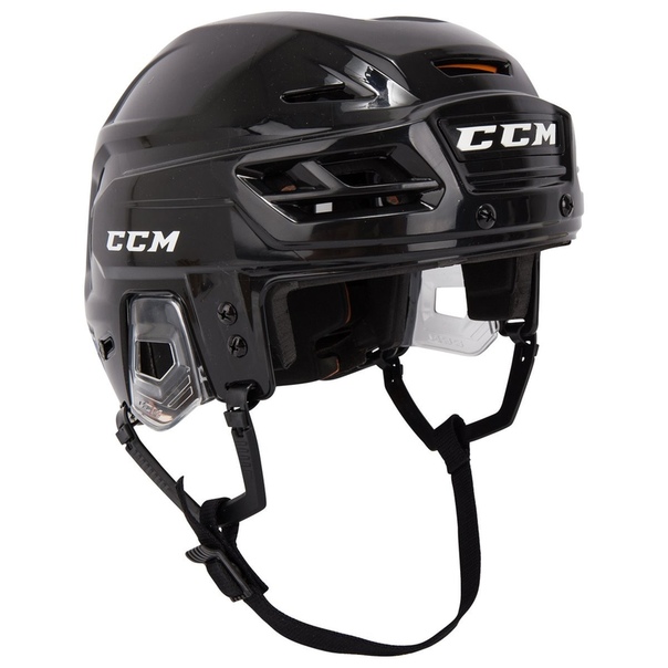 Шлем CCM Tacks 710 SR