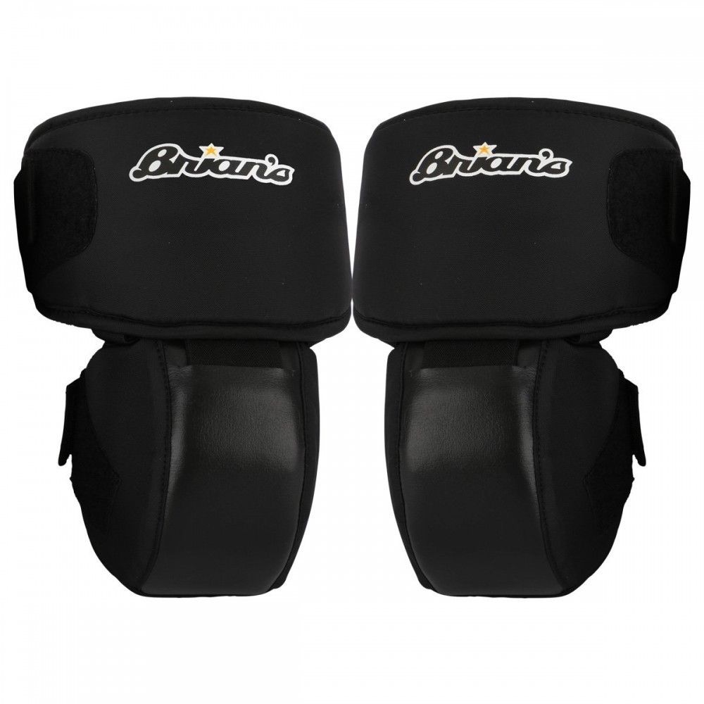 Защита колен вратаря BRIAN'S Pro 2 SR