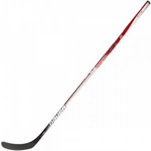 Клюшка хоккейная BAUER VAPOR X800 SR S16 (SALE)