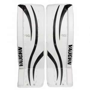 Щитки вратарские VAUGHN VPG Pro Ventus SLR SR