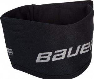 Защита шеи BAUER NG NLP20 Premium Collar YTH