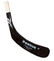 Крюк RBK 1K JR