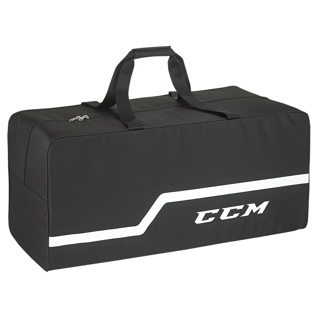 Сумка CCM 190 Core Carry