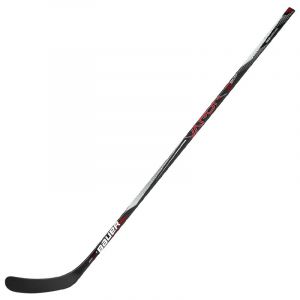 Клюшка хоккейная BAUER Vapor X800 Grip SR