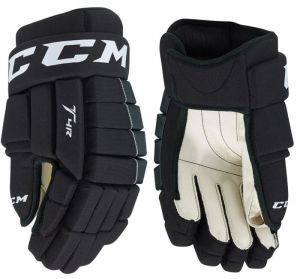 Перчатки CCM Tacks 4R JR