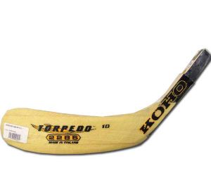 Крюк KOHO 2285 Pro SR