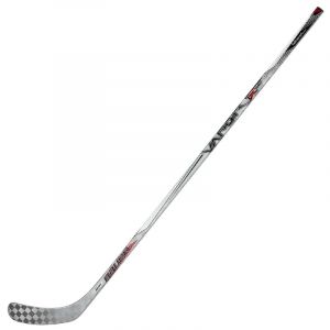 Клюшка хоккейная BAUER Vapor 1X SE Grip SR (SALE)