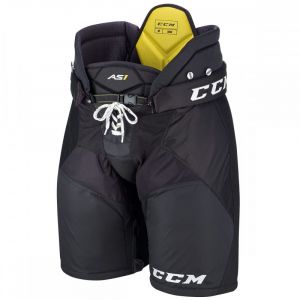 Шорты CCM Super Tacks AS1 SR