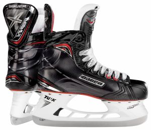 Коньки хоккейные BAUER VAPOR X900 SR S17