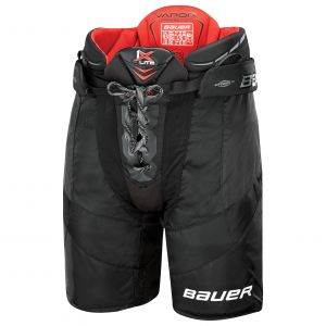 Шорты BAUER Vapor 1X Lite SR S18