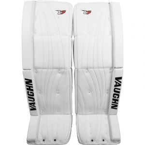 Щитки вратарские VAUGHN XR PRO Carbon SR