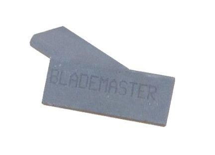 Запчасть для коньков Blademaster TSM 4004