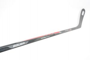 Клюшка хоккейная BAUER S16 Vapor X TE Grip SR (SALE)