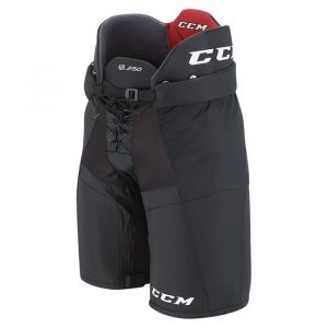 Шорты CCM TACKS 6052 SR