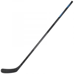Клюшка хоккейная BAUER Nexus 8000 Grip SR (SALE)