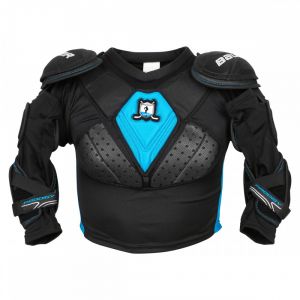 Нагрудник хоккейный BAUER Prodigy Top YTH