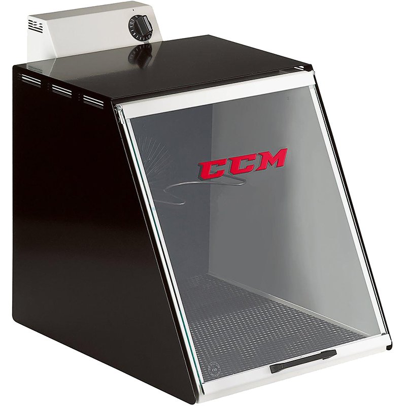 Печь для коньков CCM Skate Oven