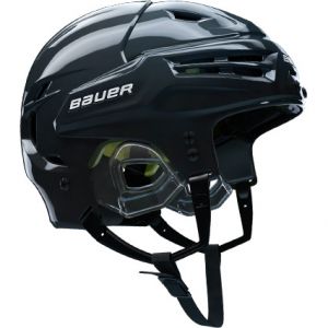 Шлем BAUER RE-AKT SR