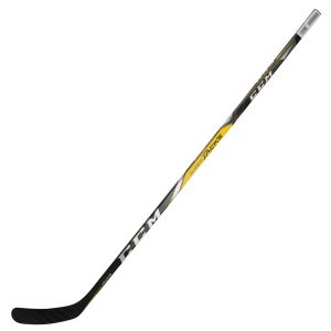 Клюшка хоккейная CCM Super Tacks Grip SR (SALE)