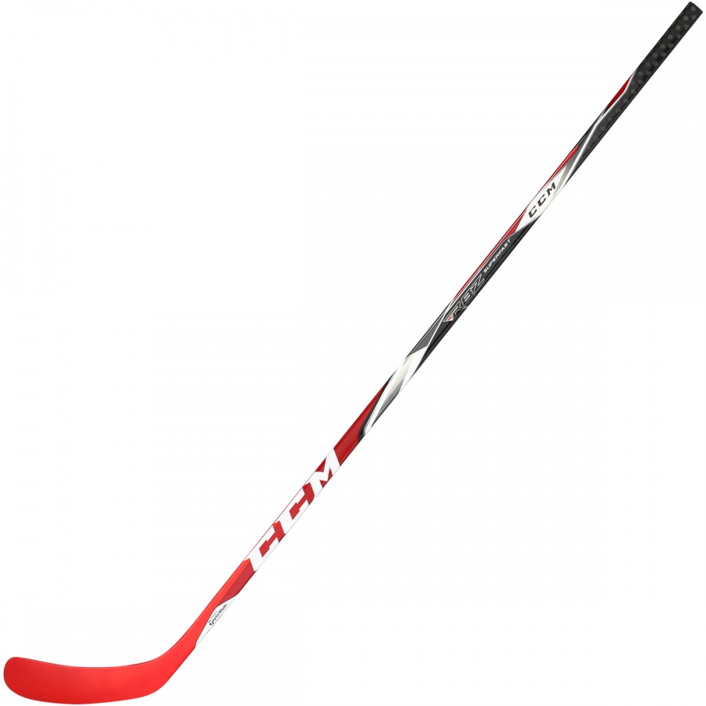 Клюшка хоккейная CCM Rbz SF Grip SR (SALE)