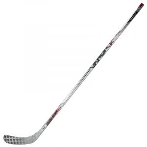 Клюшка хоккейная BAUER Vapor 1X Grip INT