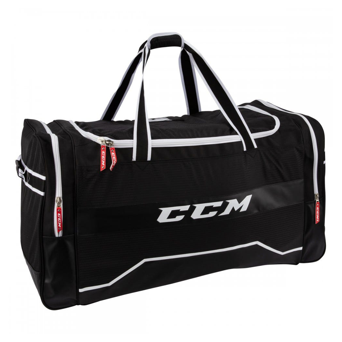 Сумка CCM EB 350 Deluxe Carry Bag