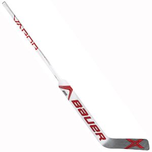 Клюшка вратарская BAUER Vapor X900 SR S17