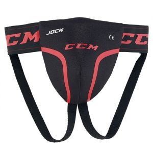 Раковина CCM Jock JR