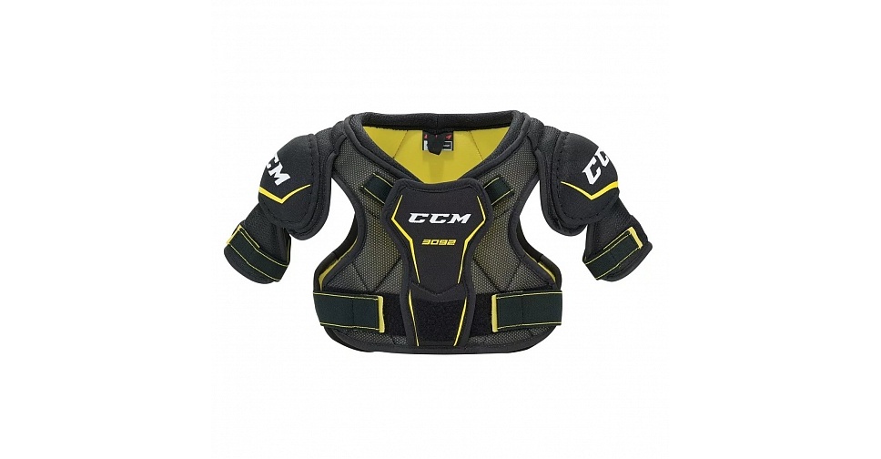 Нагрудник ccm tacks. Нагрудник ccm Tacks Pro v.2 SR. Хоккейный нагрудник сценакс 9040. Нагрудник ccm ASV 110. Bauer x800 Lite нагрудник.